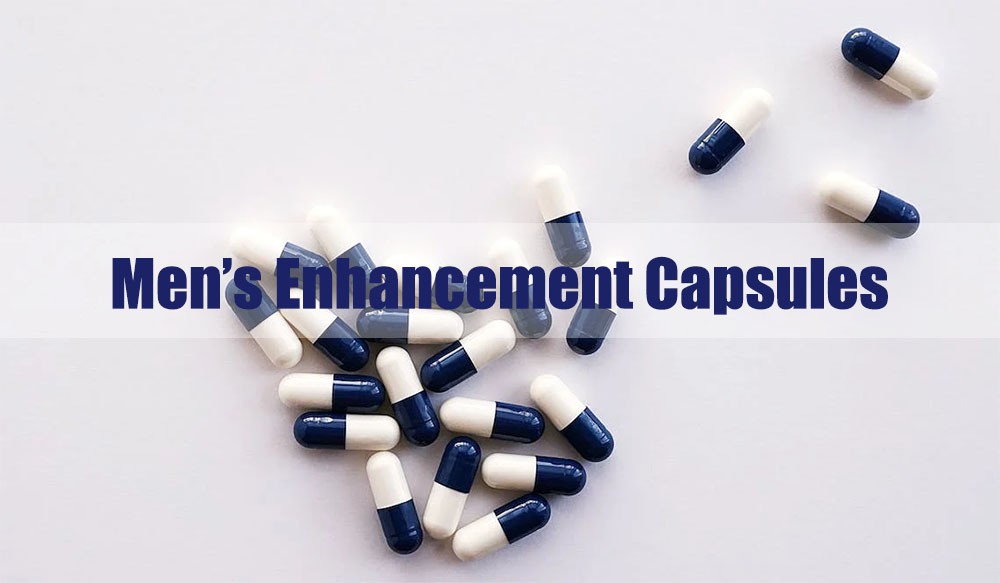 Men’s Enhancement Capsules price.jpg